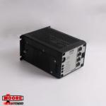 61c22b  Reliance  Automate Local I/O Head