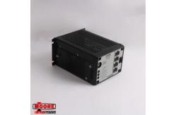 China 61c22b  Reliance  Automate Local I/O Head supplier