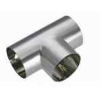 ASME B16.5 WP321/347 150# Equal Tee Pipe Fitting for sale