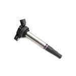 Beru Denso Delphi Agent Auto Car Ignition Coil Ignition Cable for sale