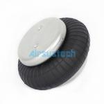 Quick-Install Air Spring Phoenix SP 1B 05 Single Convoluted Air Shock Suspension