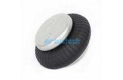 China Quick-Install Air Spring Phoenix SP 1B 05 Single Convoluted Air Shock Suspension supplier
