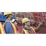 Evaluation Risks  Qc Inspection Services Implement Corrective Actions for sale