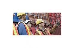 China Evaluation Risks  Qc Inspection Services Implement Corrective Actions supplier