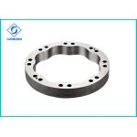 Hydraulic System MS08 Cam Ring Stator High Weather Resistant For Construction Industry for sale