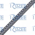 REF3012AIDBZR