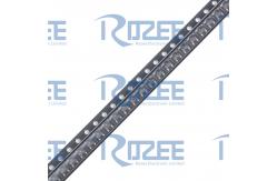 China REF3012AIDBZR supplier