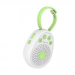 Long Lasting Baby White Noise Machine Customized Baby White Sound Machine