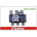GTH-220 Three phase Electronic Overload Relays for Motor Contactor for sale