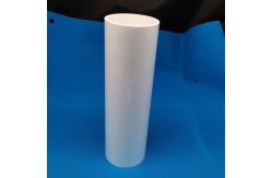 China ESD PP Material Sticky Roller Refill 1200D Stickiness supplier