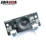 Small Size 5P Lens 2 Megapixel Camera Module Full HD HM2131 Chip for sale