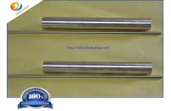 China K10 Tungsten Copper Alloy W60Cu40 Copper Tungsten Edm Electrodes supplier
