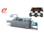 40box/Min Dolce Gusto Coffee Capsule Carton Packing Machine for sale