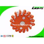 Emergency Flashing Strobe Led Warning Light For Car Undercarriage Lighting