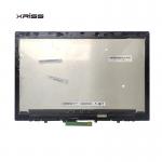 For Lenovo Thinkpad Yoga L380 YOGA Screen Assembly Touch Display 02HM128 02DA315 02DA313 02DA316 for sale