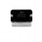 TDA8037T/C1J for sale
