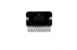 China TDA8037T/C1J supplier