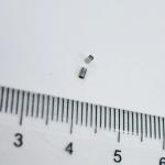 PtIr90/10 Capillary Tube For Medical Instrument for sale