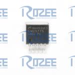 LM2577SX-ADJ/NOPB for sale