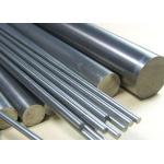 8.90 G/Cc Ground Finish Pure Cobalt Rod Cobalt Products Manufacturer for sale