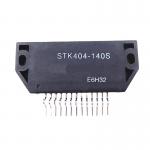 Audio Power Amplifier Module Ic Stk404-140 STK404-140S HYB for sale