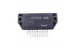 China Audio Power Amplifier Module Ic Stk404-140 STK404-140S HYB supplier