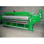 DHW Mesh Panel Welding Machine Fully Automatic 0.65mm 2.5mm for sale
