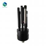 Online Multi Parameter Water Quality Sensor POM Water Testing Equipment for sale