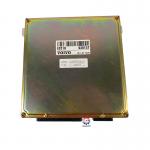 Excavator EC210B EC240B EC290B Controller Computer Board VECU ECU 14518349 for sale