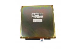 China Excavator EC210B EC240B EC290B Controller Computer Board VECU ECU 14518349 supplier