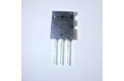 China Transistor Power Mosfet A1943 C5200 2Sc5200 2Sa1943 supplier