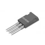 1200V IGBT Transistors IXYX110N120A4 Integrated Circuit Chip TO-247-3 Through Hole for sale
