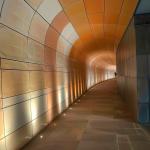 ASTM Approved Inspected Vitreous Enamel Panel For American Usage for sale