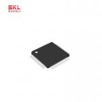 MSP430FE4272IPM MCU High Performance Low Power Microcontroller Unit for sale