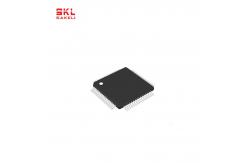 China MSP430FE4272IPM MCU High Performance Low Power Microcontroller Unit supplier