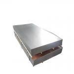 1.2mm 1.8mm 2.75mm Thickness 304 Stainless Steel Plate Used for Curtain Wall for sale