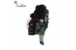 China Diebold ICT3H5 Card Reader IC Head 085-013h supplier