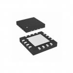 Integrated Circuit 24C02CT-I/SN MCP2544FDT-E/SN PIC16F18877-I/ML SY89833LMG-TR Ic Chip for sale