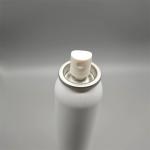 Precision 0.12cc Mist Pump Mechanism for Cosmetic Applications - Reliable Dispensing Solution