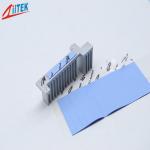 Factory Mobile Phone Thermal Conductive Gap Filler for sale