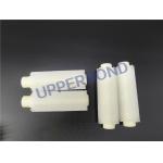 Industrial Cleaning Machine Roller Brush For MK8 Cigarette Machine