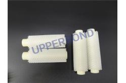 China Industrial Cleaning Machine Roller Brush For MK8 Cigarette Machine supplier