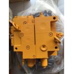 Kawasaki KMX32N/B45202 main control valve , hydraulic control valve,distribution valve for sale