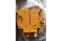 China Kawasaki KMX32N/B45202 main control valve , hydraulic control valve,distribution valve supplier