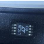 LTC6081IMS8#TRPBF Precision Amplifiers Dual 300uA CMOS Op Amp New imported original stock for sale