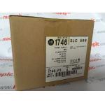 Allen Bradley 1442-PS-0550E0010N 1442 PS 0550E0010N AB 1442PS0550E0010N for sale