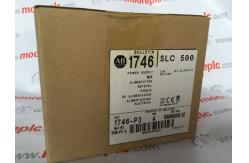 China Allen Bradley Modules 1440-TTC06-00RE 1440 TTC06 00RE AB 1440TTC0600RE supplier