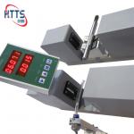 Non - Contact Laser Diameter Gauge In - Line Control System Diffraction for sale
