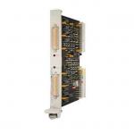 6ES5304-3UB11  Siemens  PLC MODULE for sale
