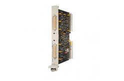 China 6ES5304-3UB11  Siemens  PLC MODULE supplier